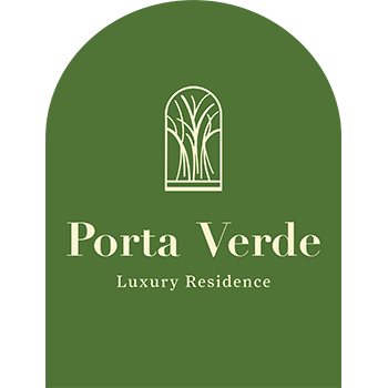 Porta Verde Luxury Residence Agrilia Zakynthos Zante Zakynthos Greece